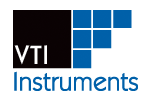 VTI